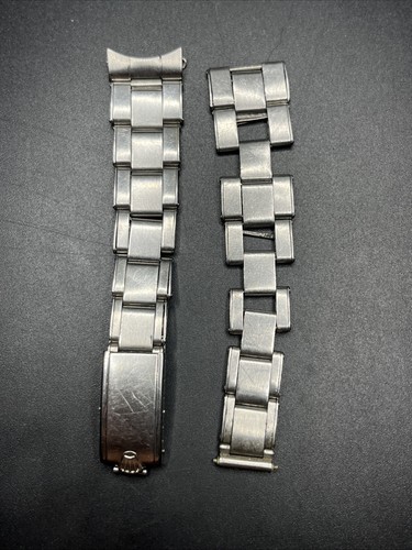 1953 rolex stretch rivet - 1953,