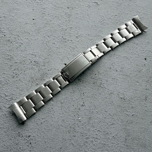 1969 rolex 7206 - 1969,