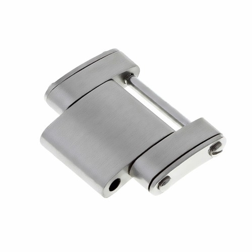 16mm rivet link for rolex - rivet,